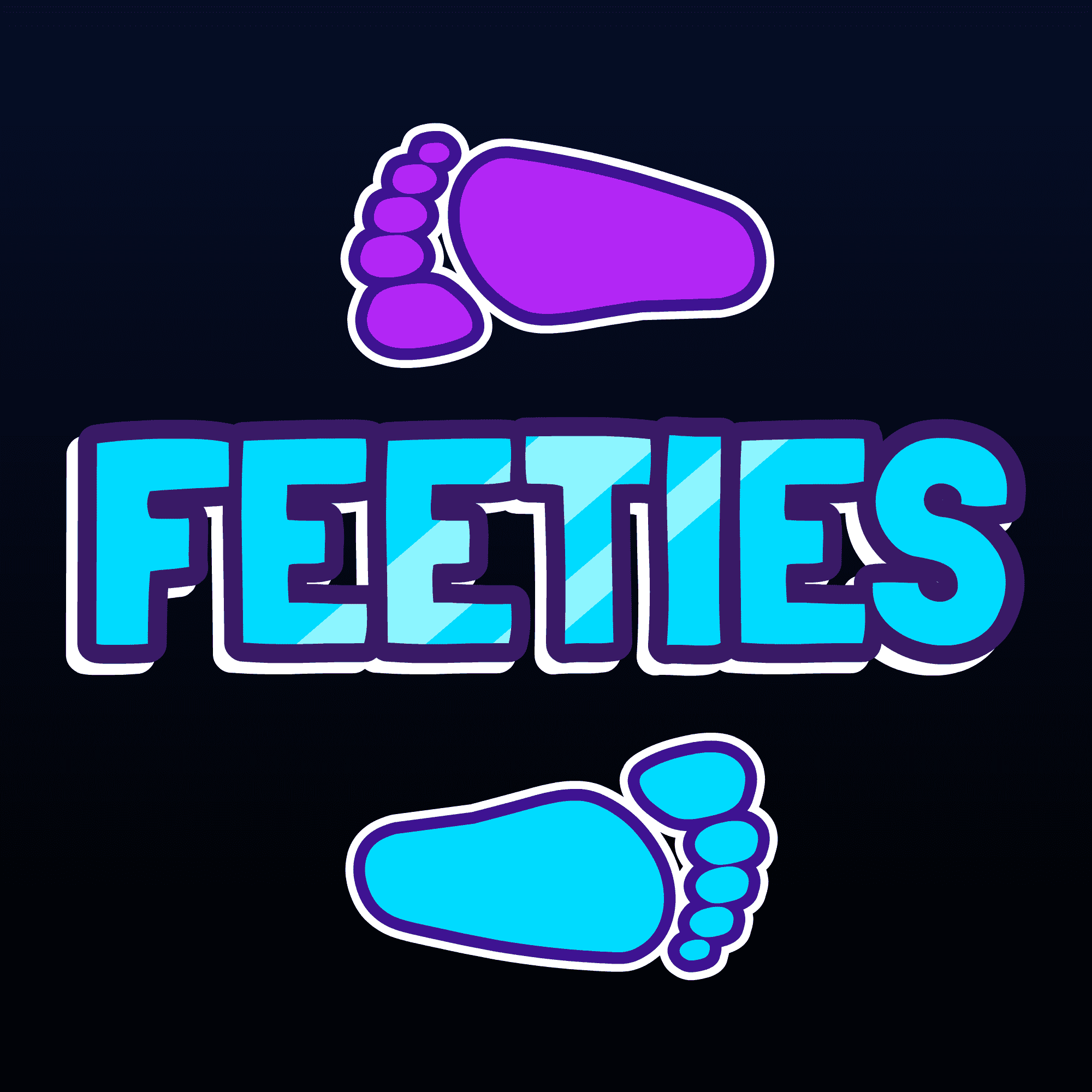 /nfts/feetiesofficial/feetiesofficial.png