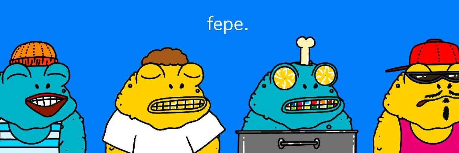 /nfts/fepe/46532.jpg