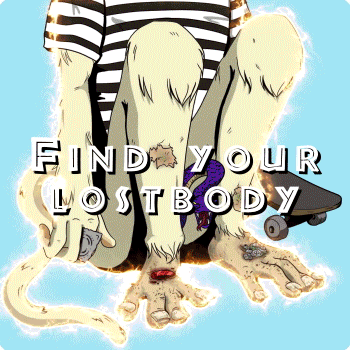 /nfts/find-your-lostbody/find-your-lostbody.gif