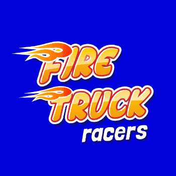 /nfts/firetruckracers/firetruckracers.png