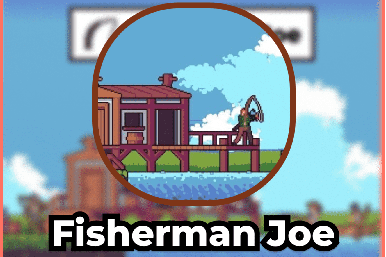/nfts/fisherman-joe/fishermanjoe-dapp-high-risk-bsc-image1_d0a1584730716417f4175c2fcb2c3160.png
