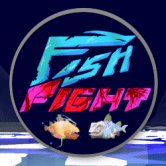 /nfts/fishfight/fishfight.png