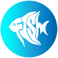 /nfts/fishgameofficial/fishgameofficial.png