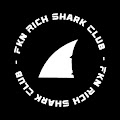 /nfts/fkn-rich-sharks/fkn-rich-sharks.png