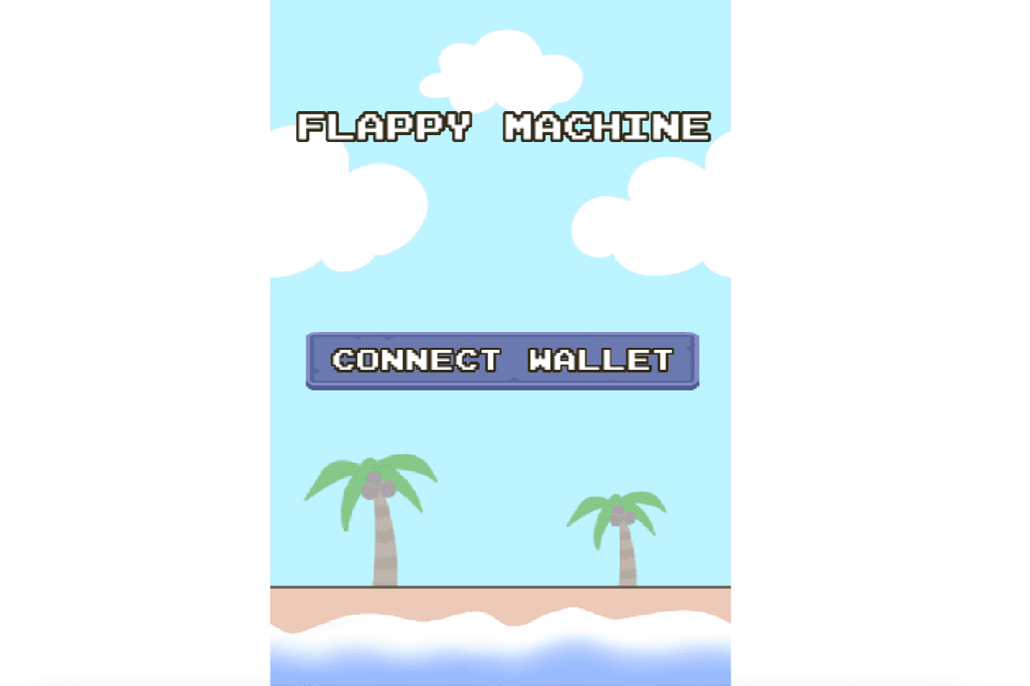 /nfts/flappy-machine/1.png