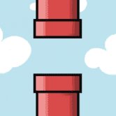 /nfts/flappy-machine/flappy-machine.png