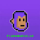 /nfts/flipomatic-io/flipomatic-io.png