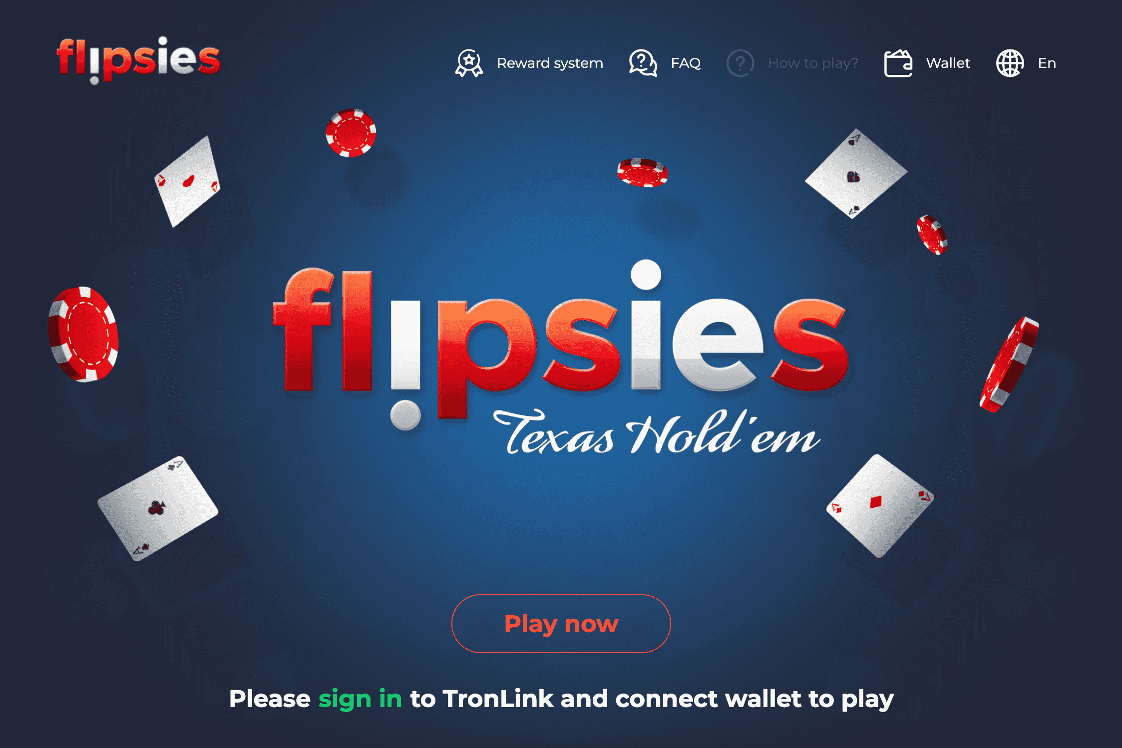 /nfts/flipsies/flipsies-dapp-gambling-tron-image2_b0dd7c75cffcd66d8ba420c3620468b2.png