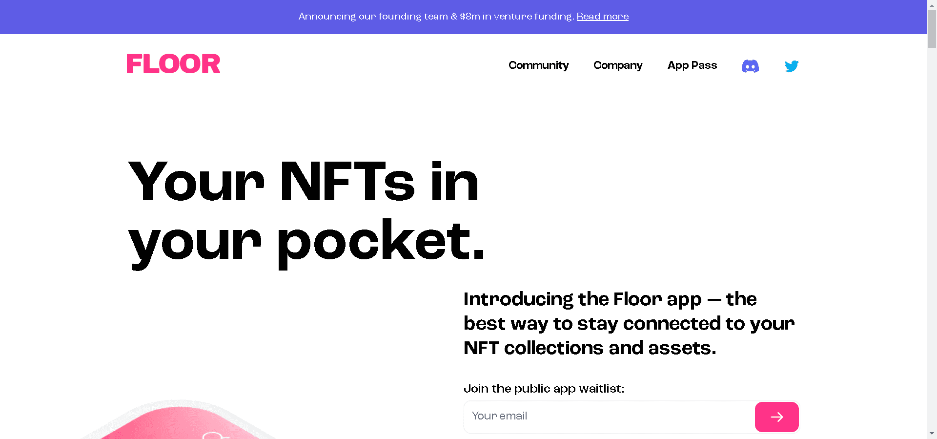 /nfts/floor-app-pass/5123431.png