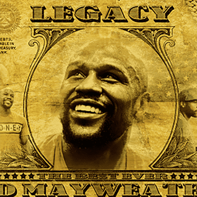 /nfts/floyd-mayweather-jr/01.png