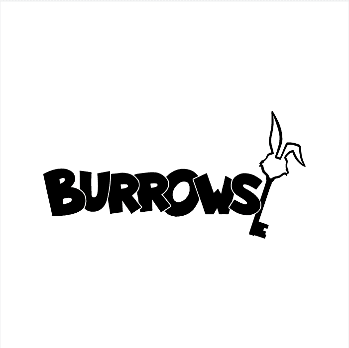 /nfts/fluf-world-burrows/fluf-world-burrows.png