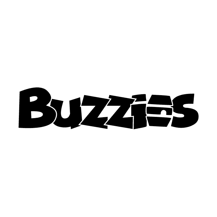 FLUF 世界:嗡嗡声认识 Buzzies,一群蜂王同伴,准备夺回他们在 FLUF World 中作为采蜜皇室的共同宝座 /nfts/fluf-world-buzzies/fluf-world-buzzies.png