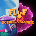 /nfts/fluf-world-scenes-and-sounds/fluf-world-scenes-and-sounds.png
