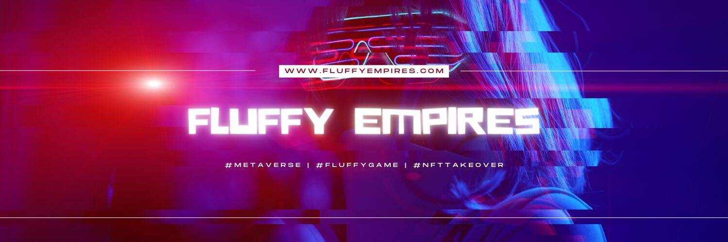 /nfts/fluffy-empires/1500x500.jpg