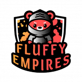 /nfts/fluffy-empires/fluffy-empires.png