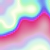 /nfts/fluid-forms/01.png
