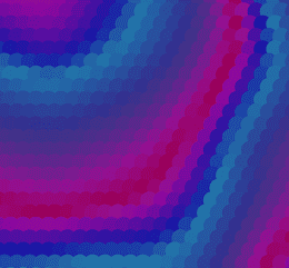 /nfts/fluid-forms/02.png
