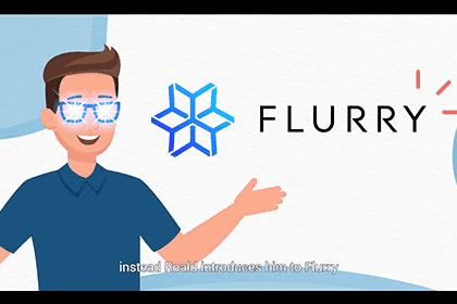 /nfts/flurry-finance/flurryfinance-dapp-defi-ethereum-image1_112f3548bf43a035e5f41403518eb484.png