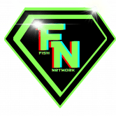 /nfts/fnet-blockchain-explorer/fnet-blockchain-explorer.png
