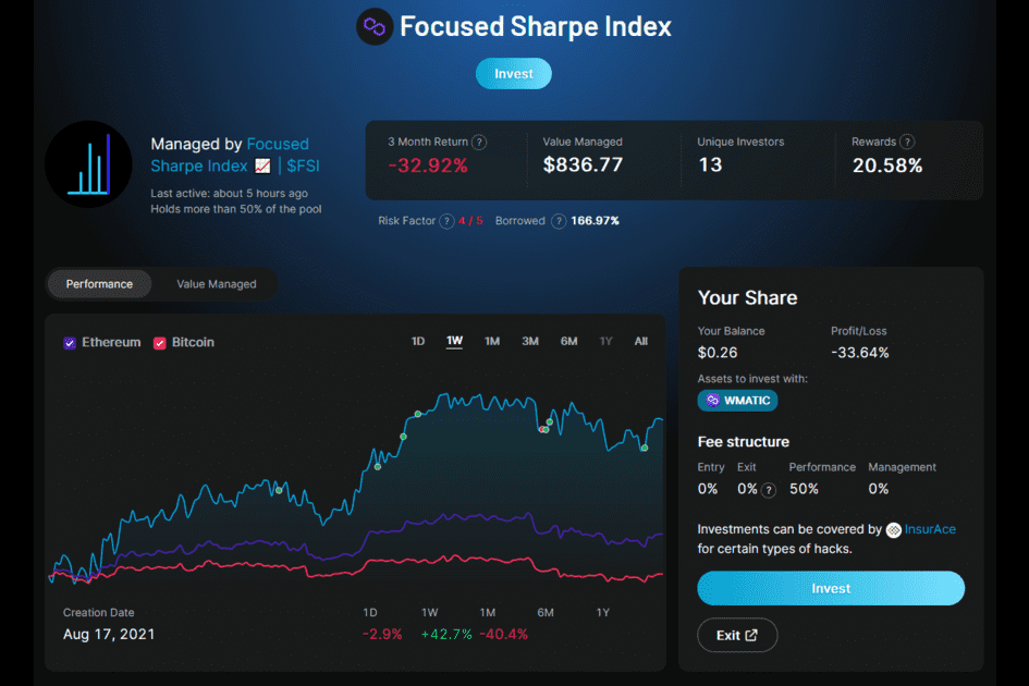 /nfts/focused-sharpe-index/focusedsharpeindex-dapp-defi-matic-image1_377e25e0fda5904aecf1a24aeccb53f5.png