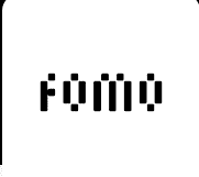 /nfts/fomo-world-official/01.png
