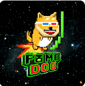 /nfts/fomodogeclub/01.png