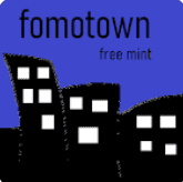 /nfts/fomotown/01.png
