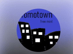 /nfts/fomotown/03.png