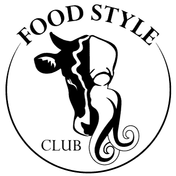 FOOD STYLE CLUB 是 NFT 餐厅的一个项目,旨在提高对饮食失调问题的认识。 /nfts/food-style-club/food-style-club.png