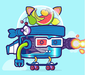 /nfts/foodbots-official/03.png