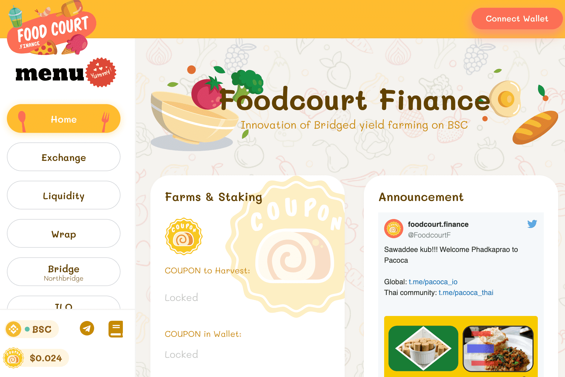 /nfts/foodcourt-finance/foodcourtfinance-dapp-defi-bsc-image1_4dd177044076004ab3912905064fc052.png