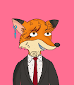 /nfts/forest-fox-club/forest-fox-club.png