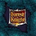 /nfts/forest-knight/forest-knight.png