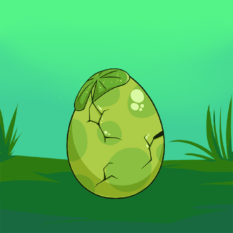 /nfts/forever-frogs-egg/01.png