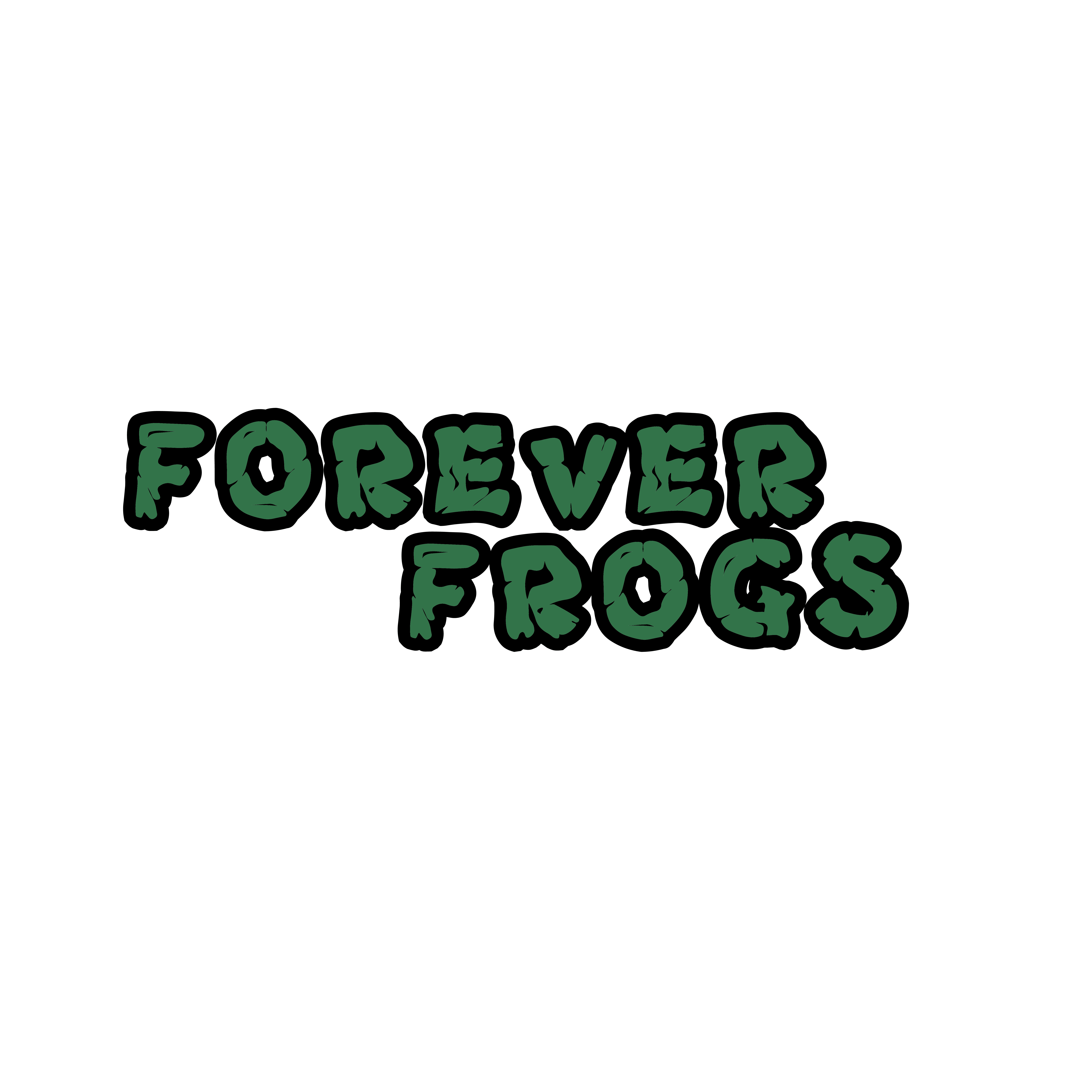 /nfts/forever-frogs-egg/forever-frogs-egg.png