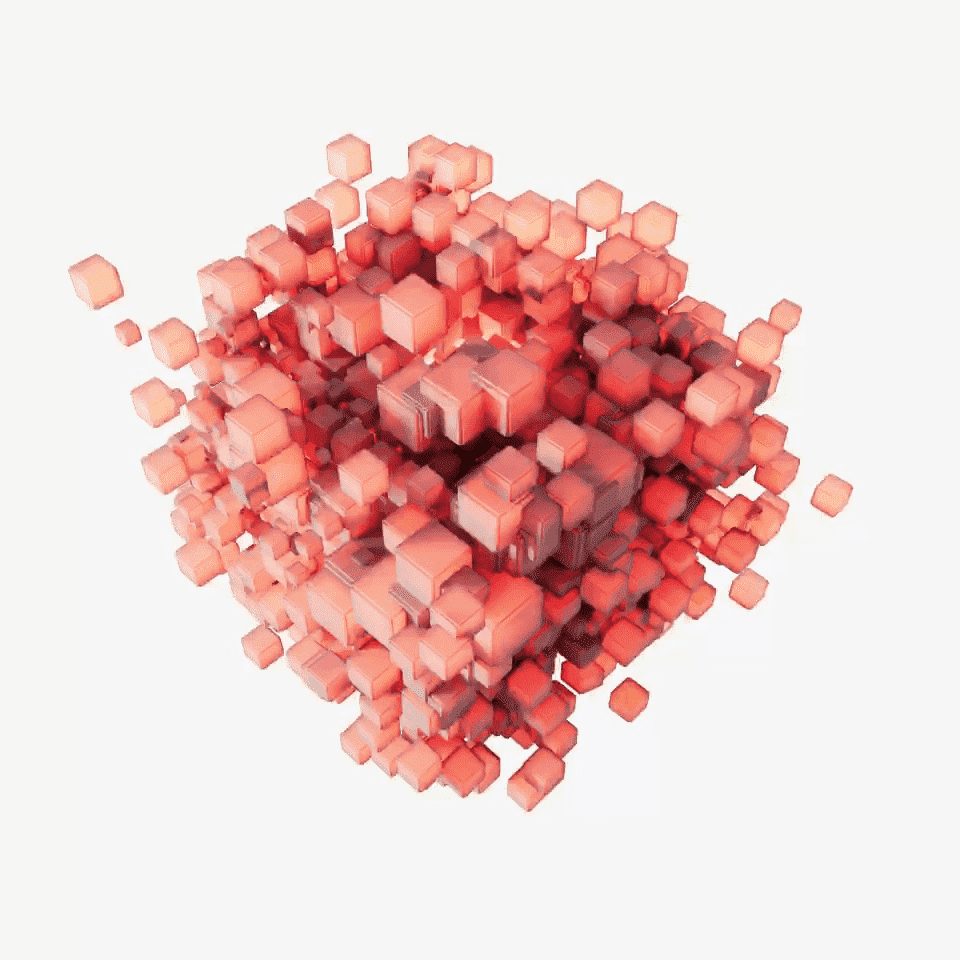 在 Forgotten Ethereal Paradigm 世界中发现的物品 /nfts/forgotten-ethereal-loot/forgotten-ethereal-loot.png