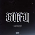 由 Es Famojure 为 Phlote 团队策划。 /nfts/fortebowie-gmfu/fortebowie-gmfu.png