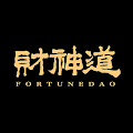 Fortune Dao Genesis (FDG) 是一个 NFT 集合 /nfts/fortune-dao-genesis/fortune-dao-genesis.png