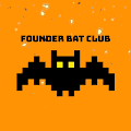 /nfts/founder-bat-club/founder-bat-club.png