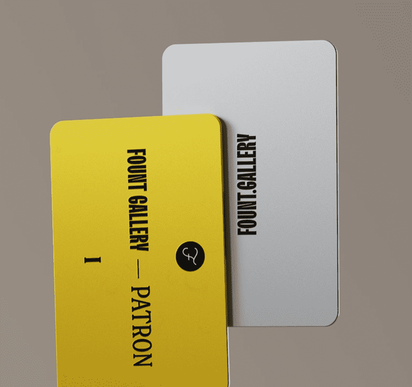 /nfts/fount-card/03.png