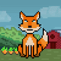 /nfts/foxgame/foxgame.png