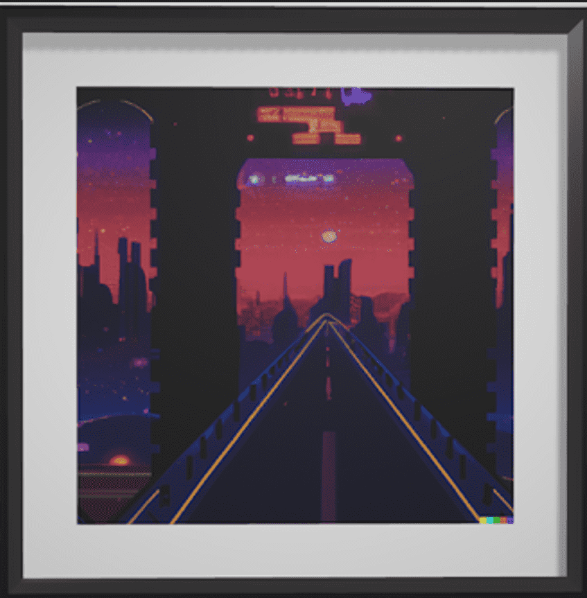 /nfts/framed-ai-art/01.png