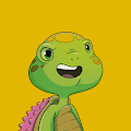 /nfts/freaking-turtles-nft/freaking-turtles-nft.png