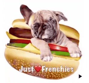 /nfts/frenchburger/02.png