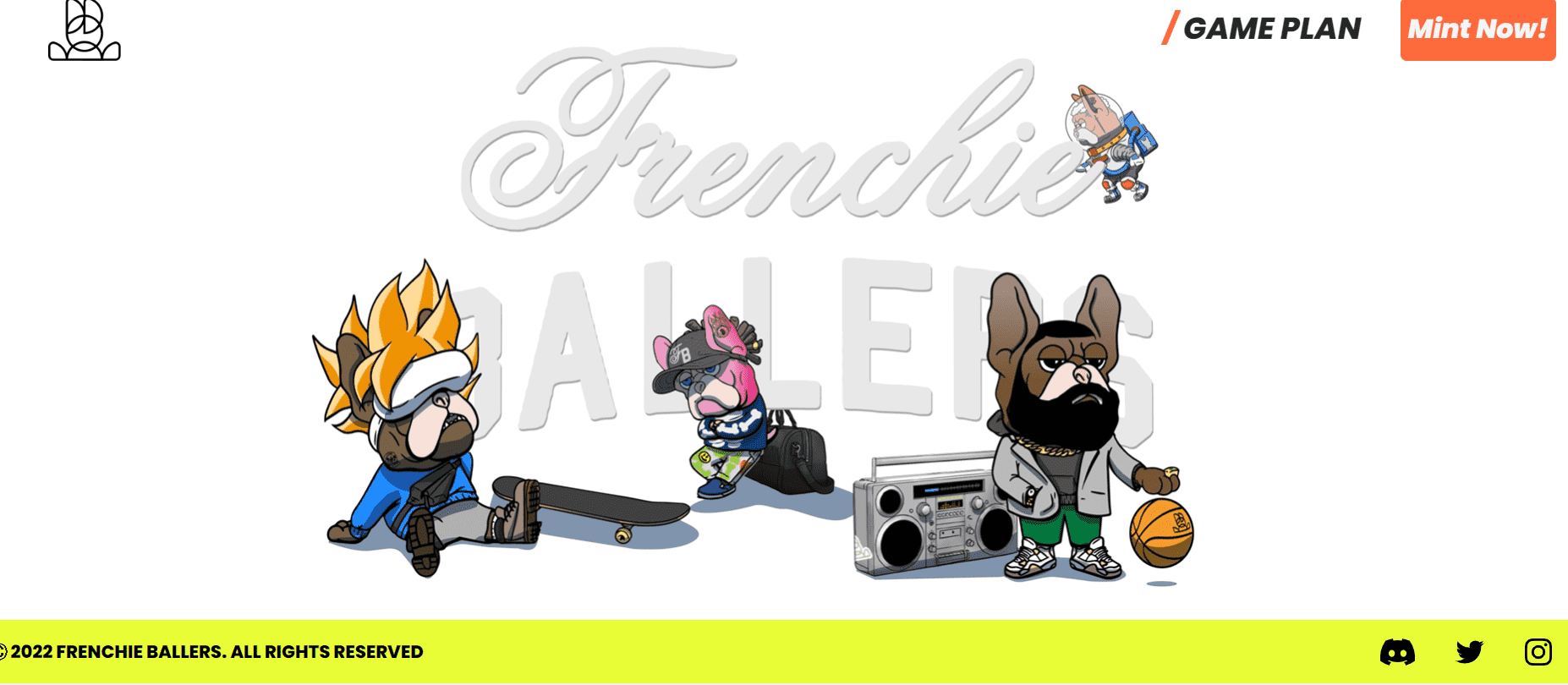 /nfts/frenchieballers/01.png