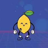 /nfts/fresh-lemons/01.png