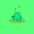 /nfts/friendly-frogs-official/friendly-frogs-official.png