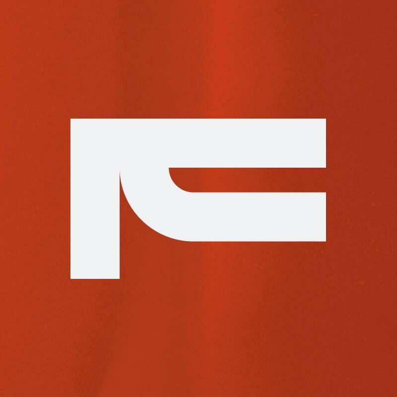 欢迎来到边缘,它从 NFTS 开始。然后我们拍电影。持有者在整个过程中构建和投票。更多详情,请访问http://fringedrifters.com /nfts/fringe-drifters/fringe-drifters.jpg