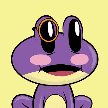 /nfts/froggie-frens/03.png