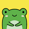 /nfts/froggies-beginnings/froggies-beginnings.png